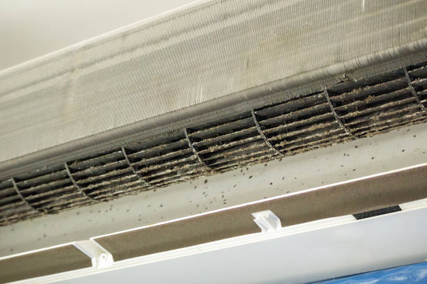 Reliable Country Clu, CA Airduct Cleaning Solutions