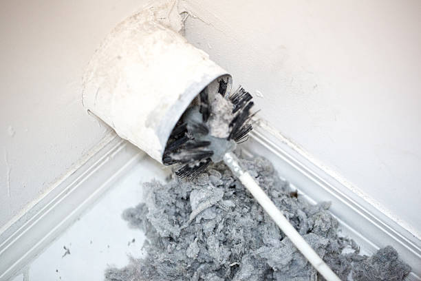  Country Clu, CA Airduct Cleaning Pros